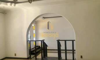 Imagem 5: CASA | 6 QUARTOS | 2 SUÍTES