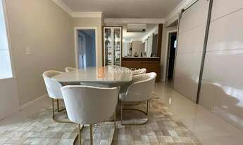 Imagem 4: Itacorubi Apartamento com 4 dormitórios