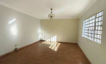 Imagem 3: Casa para alugar em Jardim Oriente, Londrina-PR