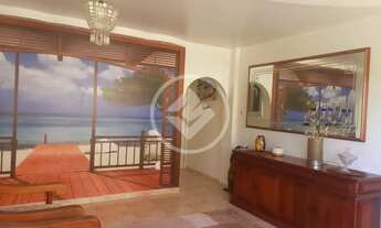 Imagem 7: Apartamento amplo e muito bem localizado próximo à Ponte Hercílio Luz! codigo: 158149