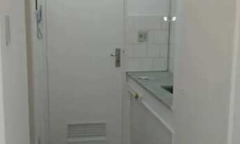 Imagem 6: Conjugado em excelente localização, na avenida principal, próximo ao hospital São José e a