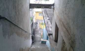 Imagem 6: Terreno 300 metros com 10 de frente