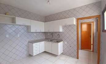 Imagem 5: Condomínio Saint Remy, 145m², 3 qts 2 vagas