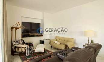 Imagem 6: APARTAMENTO A VENDA 4 SUITES JARDIM AQUARIUS