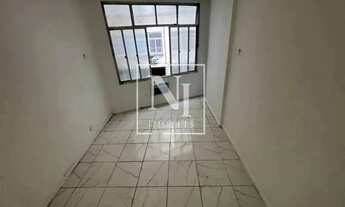 Imagem 3: Apartamento :1 quarto / Padrão / Residencial / Copacabana