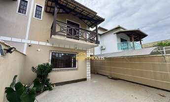 Imagem 2: Casa à venda, 150 m² por R$ 650.000,00 - Recreio - Rio das Ostras/RJ