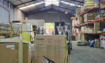 Imagem 6: Pavilhão/Galpão à venda no bairro Vila Independência - São Paulo/SP, Zona Sul