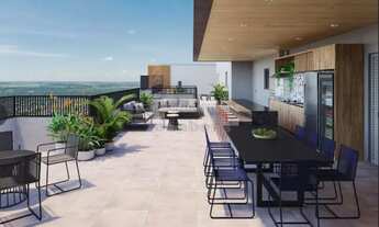 Imagem 11: Apê MURANO à VENDA