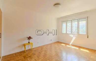 Imagem 8: Venda Apartamento 3 Dormitórios - 150 m² Pinheiros