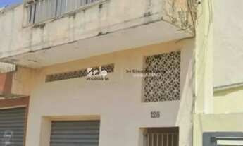 Imagem: Casa 1 quarto para Locação Vila Bancária