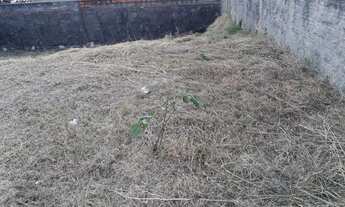 Imagem 3: Imóvel para venda possui 308 metros quadrados em Cidade São Francisco - São Paulo - SP