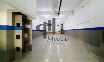 Imagem 6: Venda Galpão Sao Caetano do Sul Ceramica Ref: 38010