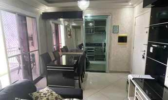 Imagem: 02 quartos Mobiliado em Flores leia