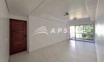 Imagem 6: ÓTIMO APARTAMENTO, 03 QUARTOS, NO RECREIO DOS BANDEIRANTES, PARA LOCAÇÃO. COM 107M², EXCEL