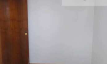 Imagem 5: Apartamento com 2 quartos para Locação, Brás - São Paulo