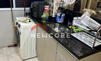 Imagem 7: Apartamento em Avenida José Vicente Aiello - Parque das Nações - Bauru/SP