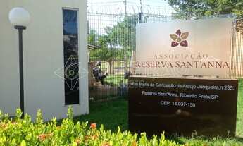 Imagem: Terreno 390,72m² para venda no condomínio