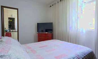 Imagem 7: Cobertura, 2 quartos, 1 suite, 2 vagas