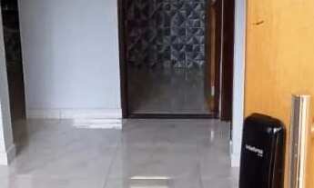 Imagem 2: Excelente apartamento em Águas Lindas URGENTE