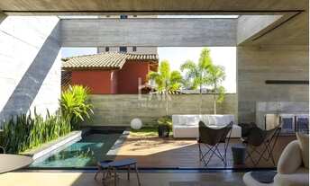 Imagem 6: Casa à venda, 4 quartos, 1 suíte, 3 vagas, São Bento - Belo Horizonte/MG