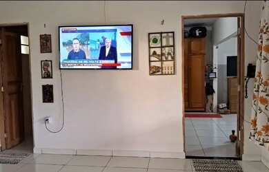 Imagem 4: Vendo Chácara Chácara com venda por R$400.000