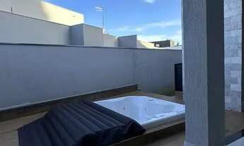 Imagem 3: Oportunidade dentro de Condominio