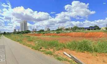 Imagem 3: Lote à venda em localização nobre Frente para o Bosque do Parque Cascavel