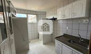 Imagem 3: Apartamento para locação no bairro Saraiva