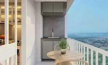 Imagem 6: Apartamento à venda no GRAND VIA , CIDADE UNIVERSITÁRIA, Maceió, AL