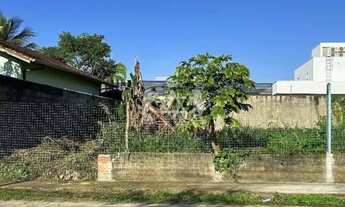 Imagem 7: Terreno apenas 300mts da praia