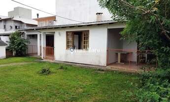 Imagem 5: Casa à venda em Praia da Daniela - Florianópolis - SC