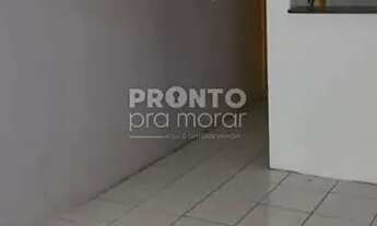 Imagem 6: Apartamento charmoso 2 quartos na Zona Sul
