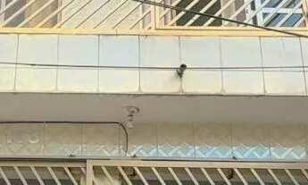 Imagem: Casa à venda na Vila rosa da Cruz, Pedreira