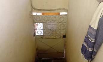 Imagem 2: Vendo apto padre Miguel