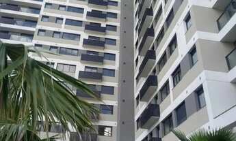 Imagem: Apartamento em Avenida Senador Tarso Dutra