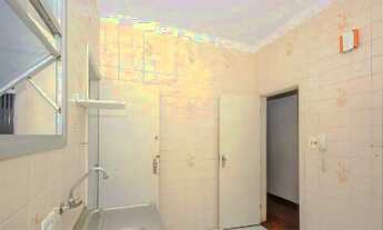 Imagem 7: Apartamento com 2 quartos à venda em Bela Vista - SP