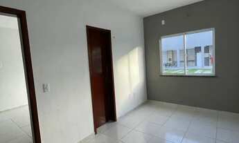 Imagem 6: Apartamento ao Lado do Terras Belas Apenas R$ 18 MIL!*
