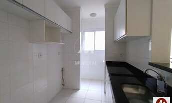 Imagem 7: Apartamento (tipo - padrao) 1 dormitórios, cozinha planejada, elevador, em condomínio fech