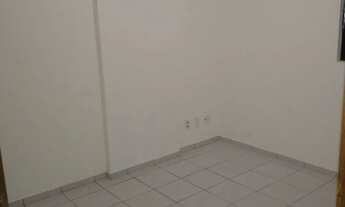 Imagem 5: Apto 2/4 com suite no tirol