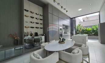 Imagem: Casa Locação, 2 dormitórios ( suíte)