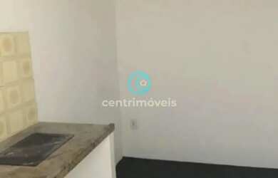 Imagem 3: Sala à venda, Centro, Rio de Janeiro, RJ