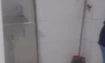 Imagem 6: Chave da casa Casa em condomínio com 2 dormitórios