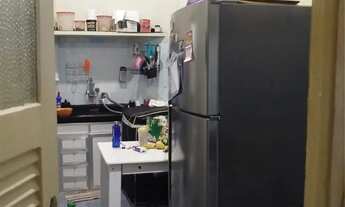 Imagem 6: Apto 2 andar iapi