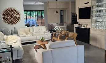 Imagem 6: Casa à venda em condomínio 3 suítes Butiatuvinha