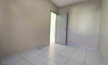 Imagem 2: CRUVIANA 100MIL A VISTA OU 15MIL DE ENTRADA