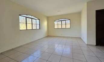 Imagem 6: Campo Grande - Casa Padrão - Jardim Monte Líbano