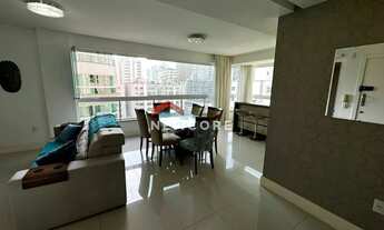 Imagem 3: Apartamento em Rua 292 - Meia Praia - Itapema/SC