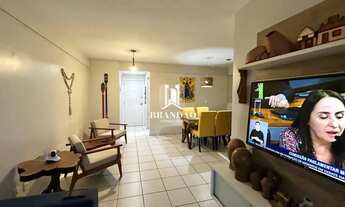 Imagem 2: Apartamento 3 Quartos (1 Suíte) Murilópolis, Serraria, Maceió