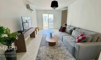 Imagem 4: Apartamento com 3 dormitórios à venda, 93 m² por R$ 890.000,00 - Centro - Florianópolis/SC