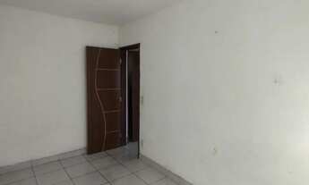 Imagem: EXCELENTE OPORTUNIDADE, QUITADO aceito proposta